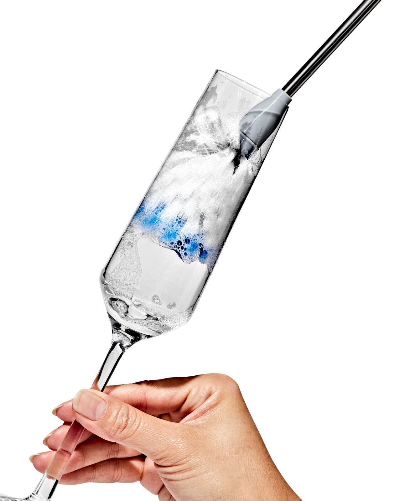 stainless-steel-bottle-brush-refill-2-pack-g4 12392700_16.jpg