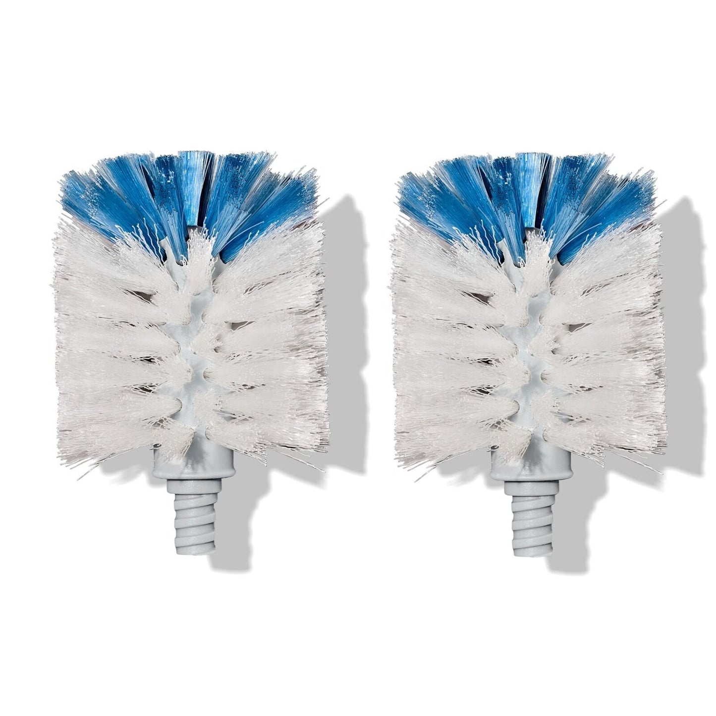 stainless-steel-bottle-brush-refill-2-pack-g4 12392700_1.jpg