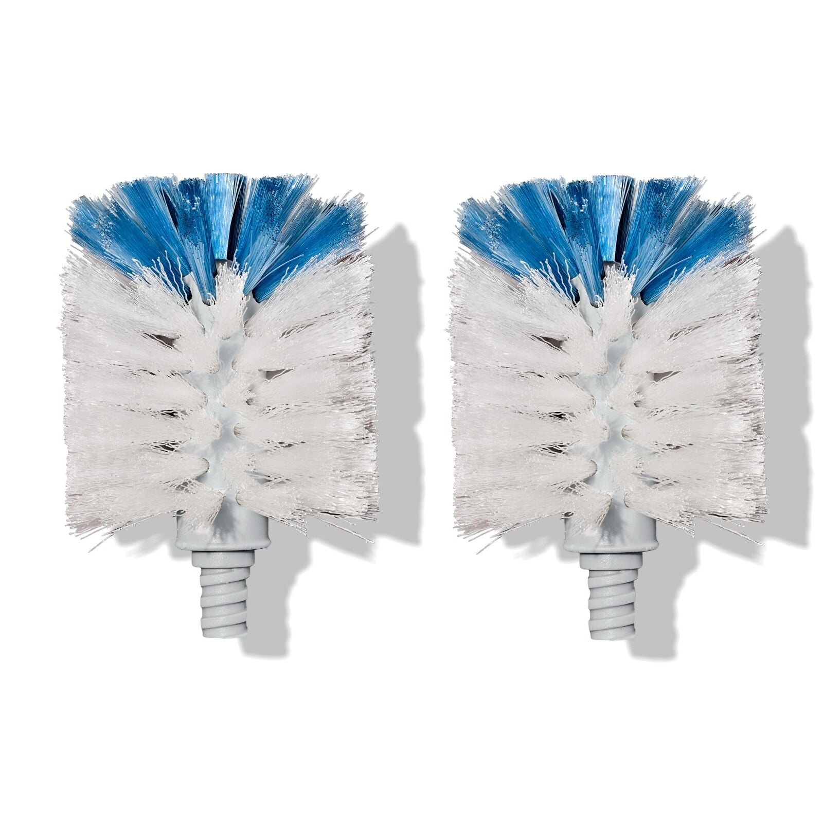 stainless-steel-bottle-brush-refill-2-pack-g4 12392700_1.jpg
