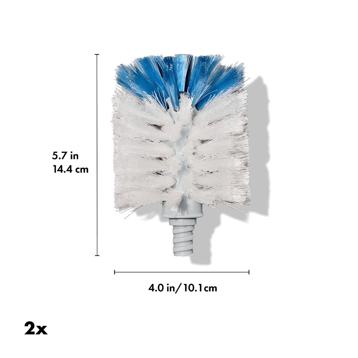 stainless-steel-bottle-brush-refill-2-pack-g4 12392700_2.jpg
