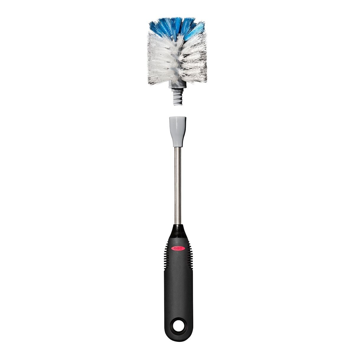 stainless-steel-bottle-brush-refill-2-pack-g4 12392700_7.jpg