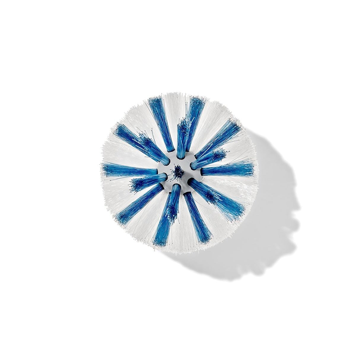 stainless-steel-bottle-brush-refill-2-pack-g4 12392700_8.jpg
