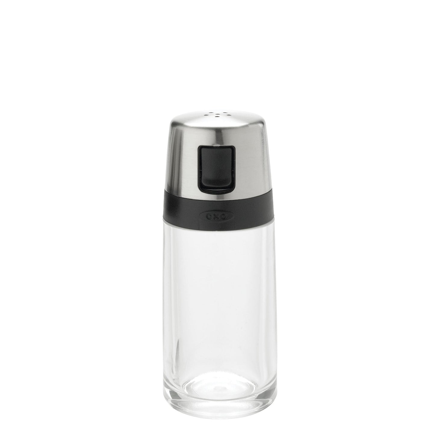 simple-salt-shaker-f1 1241980_salt_shaker_1.jpg