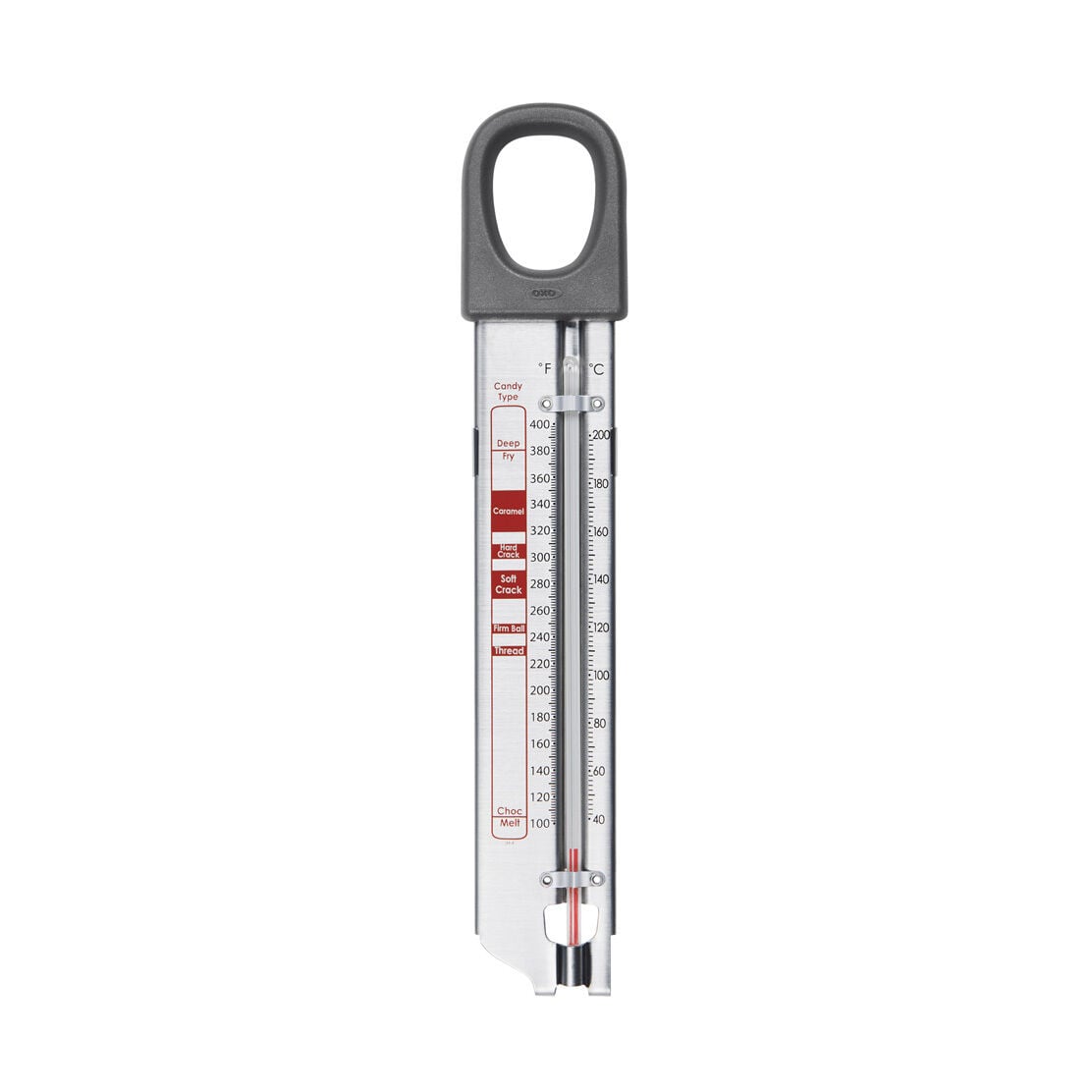 candy-and-deep-fry-thermometer-r6 1242180.jpg