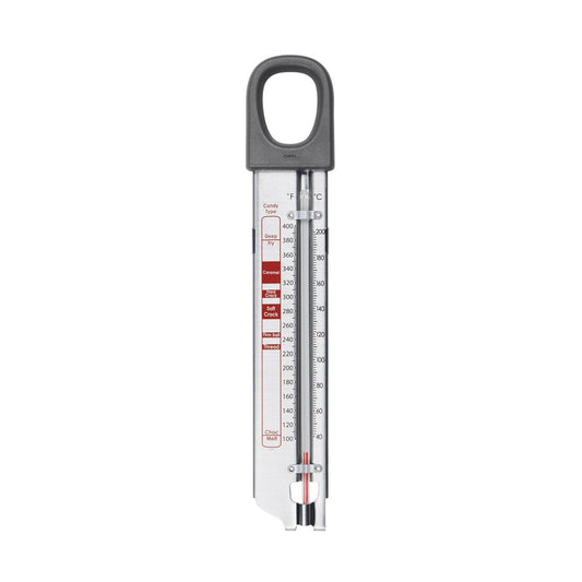 candy-and-deep-fry-thermometer-r6 1242180.jpg