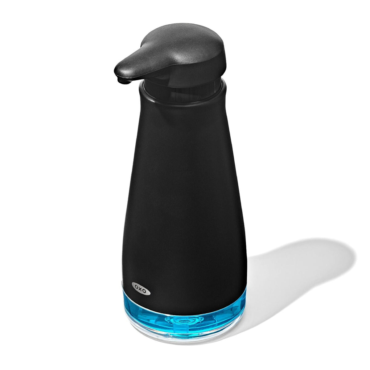 stainless-steel-soap-dispenser-black-r0 12427000_00.jpg