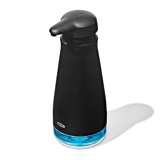 stainless-steel-soap-dispenser-black-r0 12427000_00.jpg