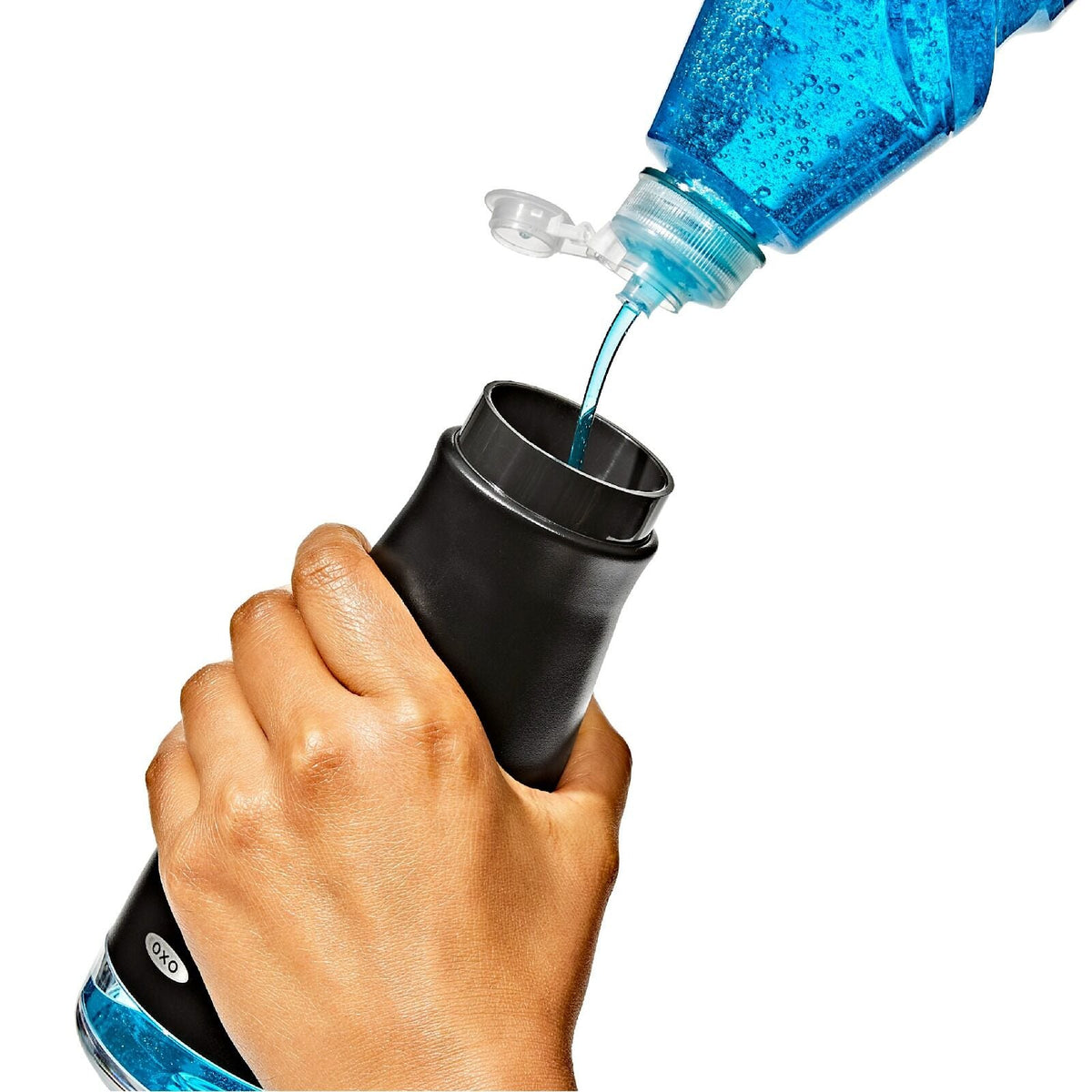 stainless-steel-soap-dispenser-black-r0 12427000_28.jpg