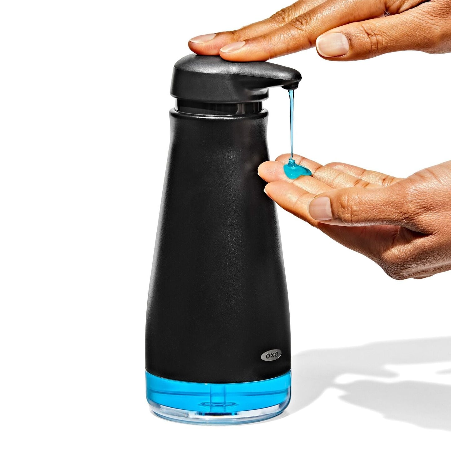 stainless-steel-soap-dispenser-black-r0 12427000_29.jpg