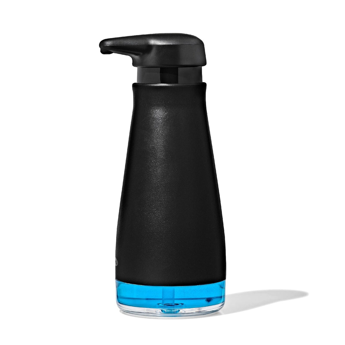 stainless-steel-soap-dispenser-black-r0 12427000_31.jpg