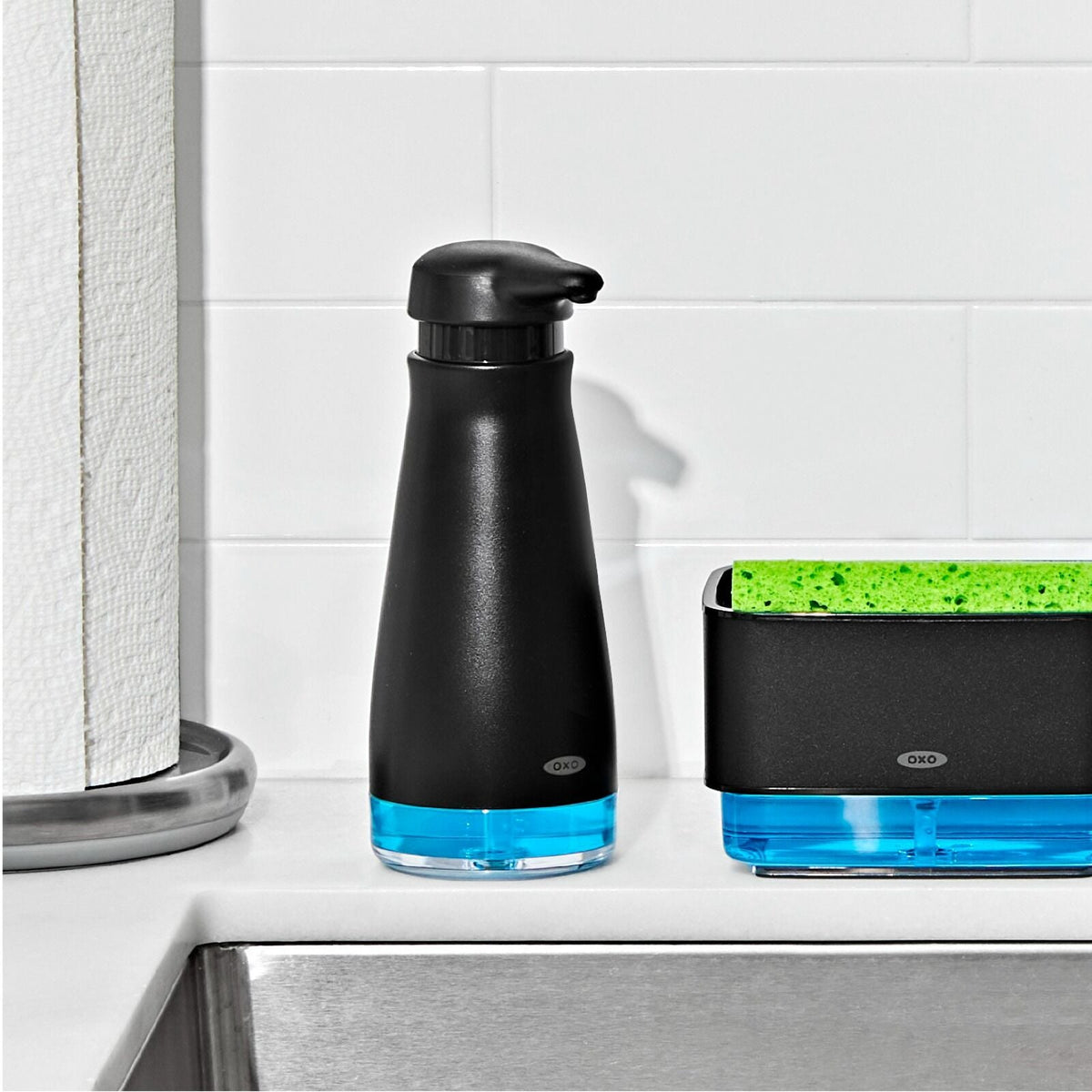 stainless-steel-soap-dispenser-black-r0 12427000_32.jpg
