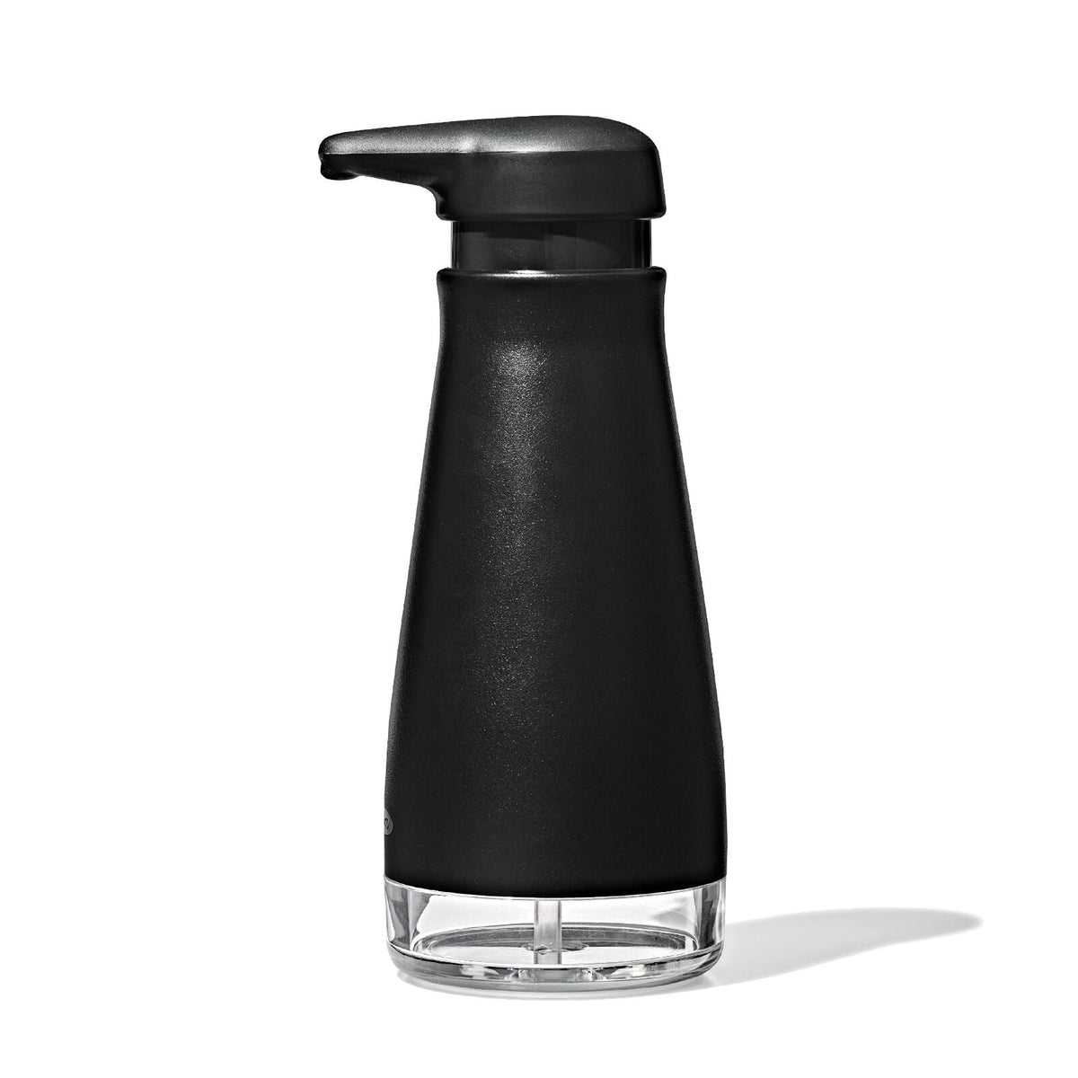 stainless-steel-soap-dispenser-black-r0 12427000_33.jpg