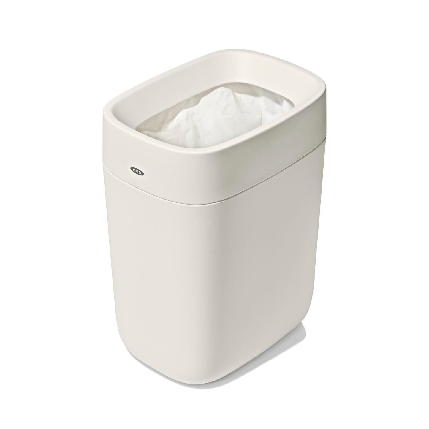 trash-can-6l-j9 12434700_00.jpg