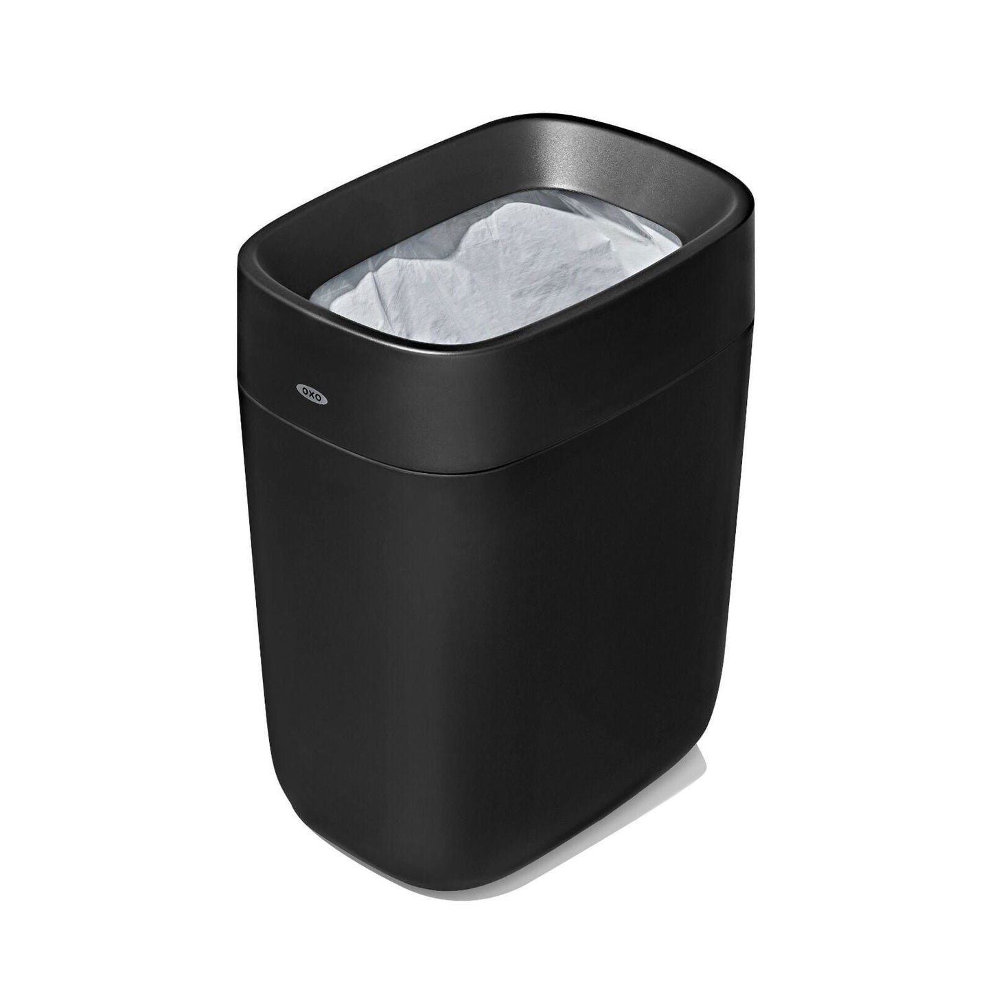 trash-can-6l-x1 12436400_00.jpg