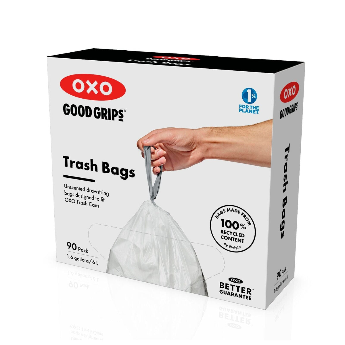 trash-bags-1-6-gallons-6l-90-pack-t9 12440100_00.jpg
