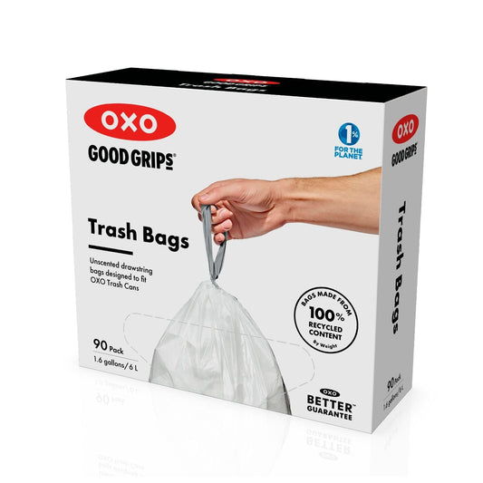 trash-bags-1-6-gallons-6l-90-pack-t9 12440100_00.jpg