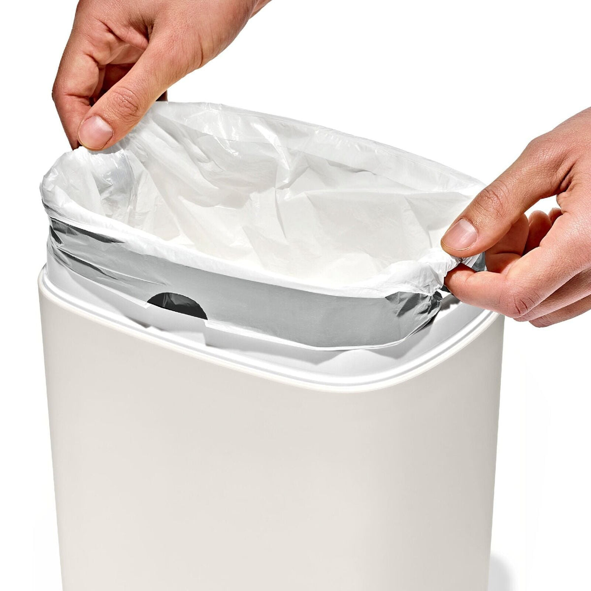 trash-bags-1-6-gallons-6l-90-pack-t9 12440100_26.jpg
