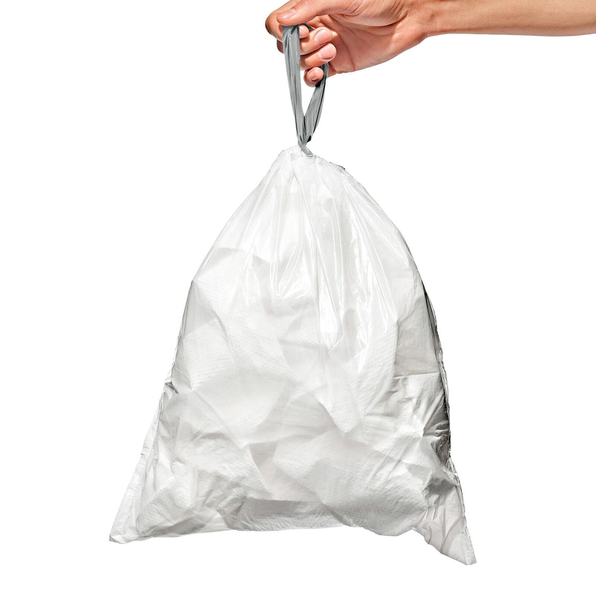 trash-bags-1-6-gallons-6l-90-pack-t9 12440100_27.jpg