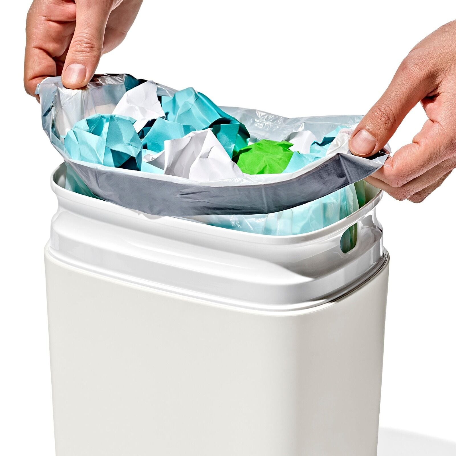 trash-bags-1-6-gallons-6l-90-pack-t9 12440100_29.jpg