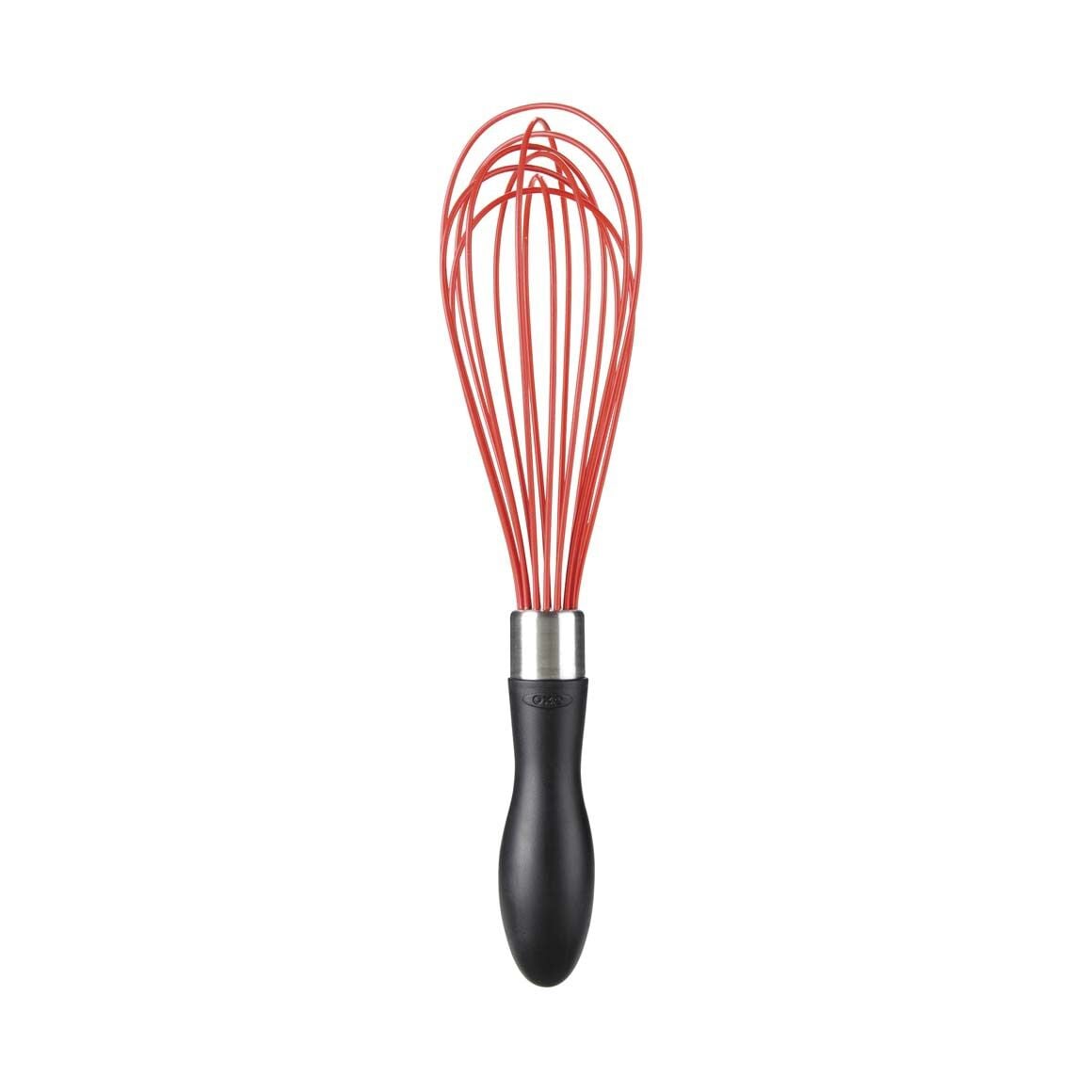 11-silicone-balloon-whisk-o1 1244780.jpg