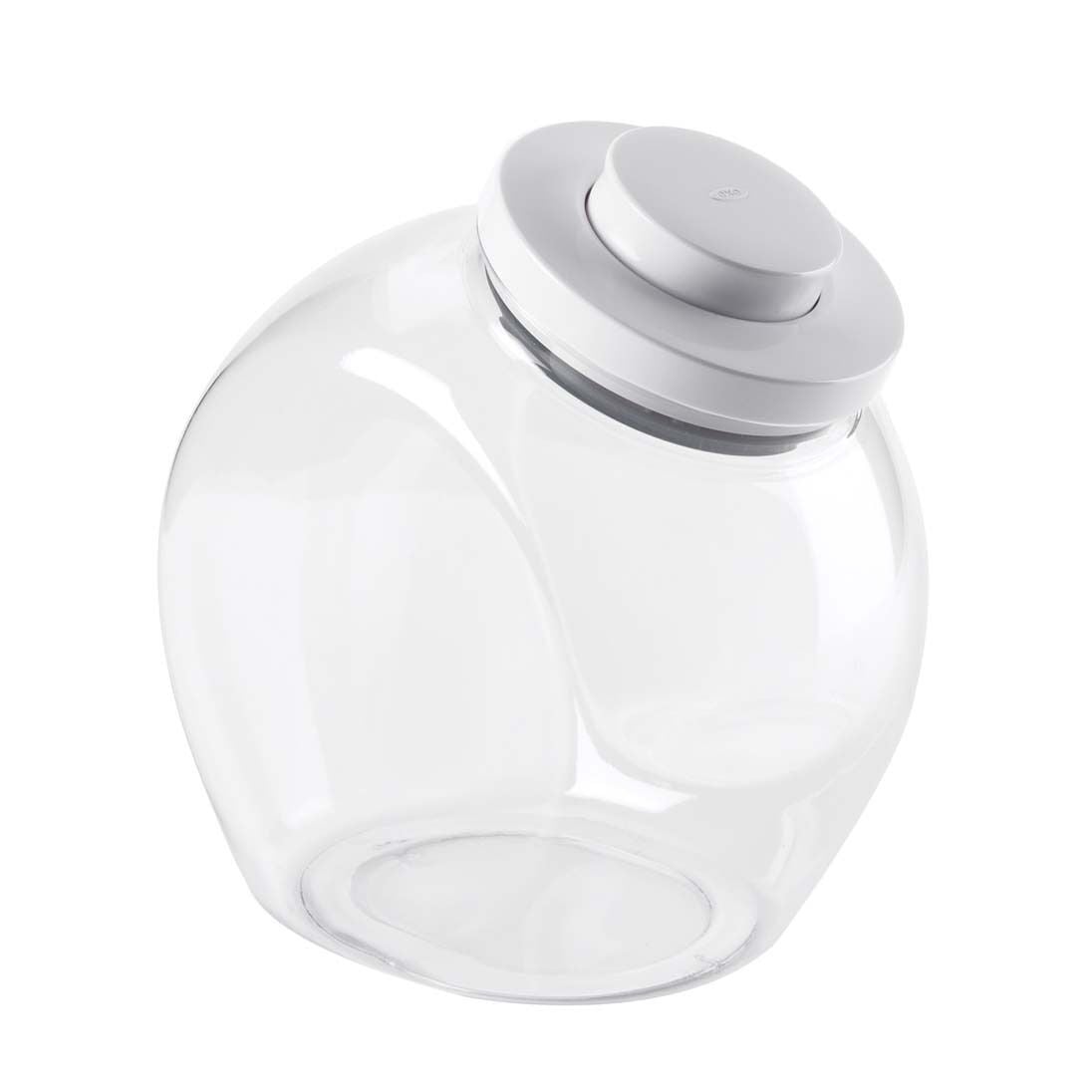 pop-large-jar-5-0-qt-g2 1247580.jpg