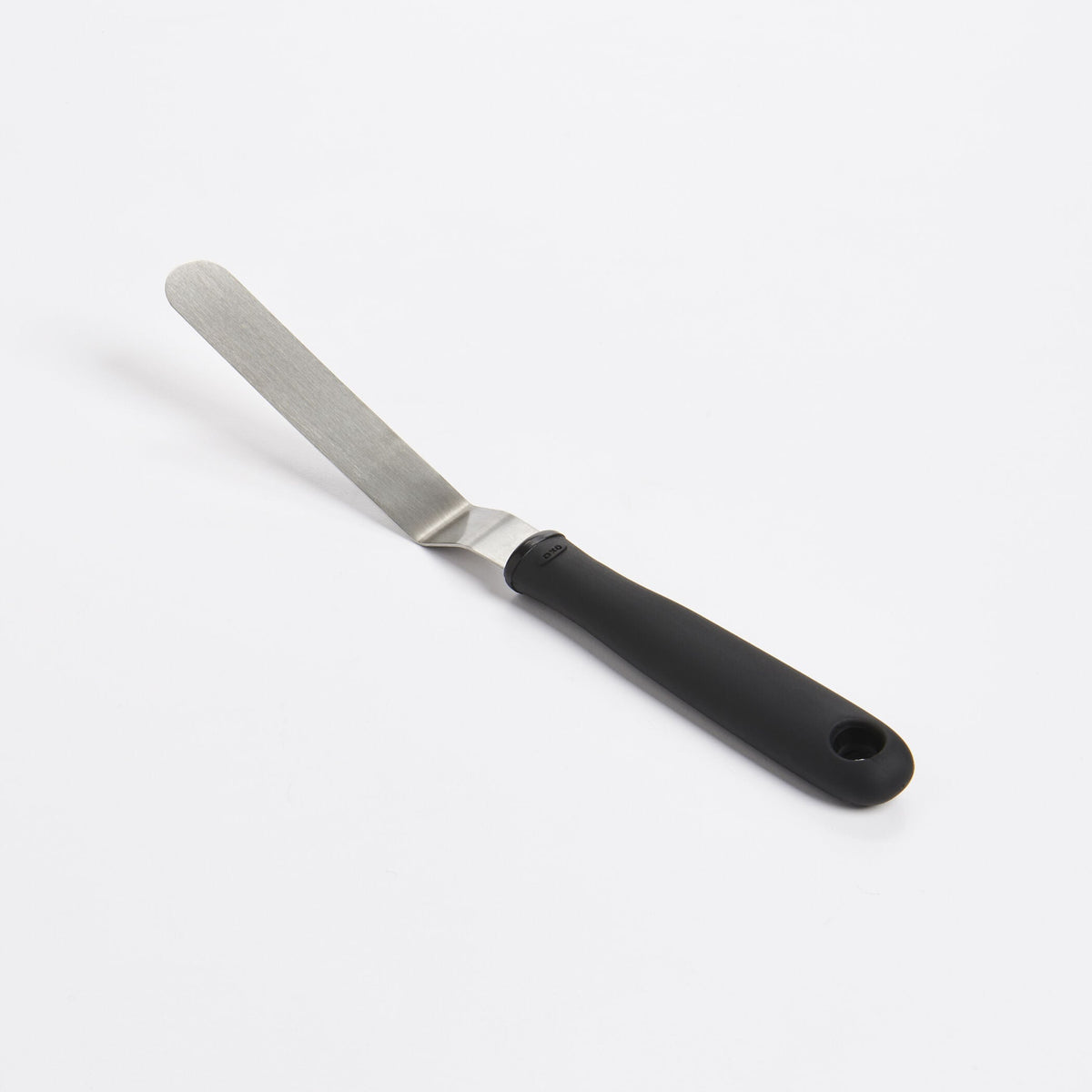 cupcake-icing-knife-d6 1248980_4_cupcake_icing_knife.jpg