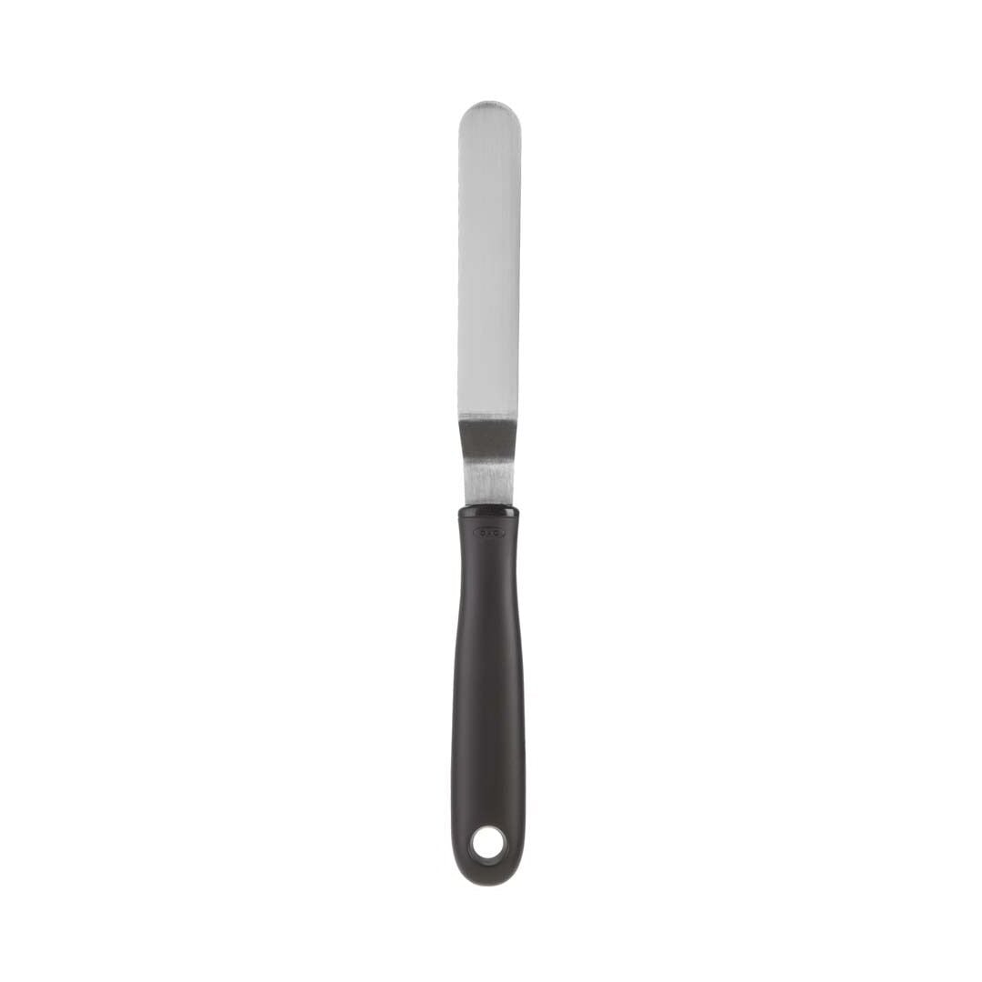 cupcake-icing-knife-d6 1248980.jpg