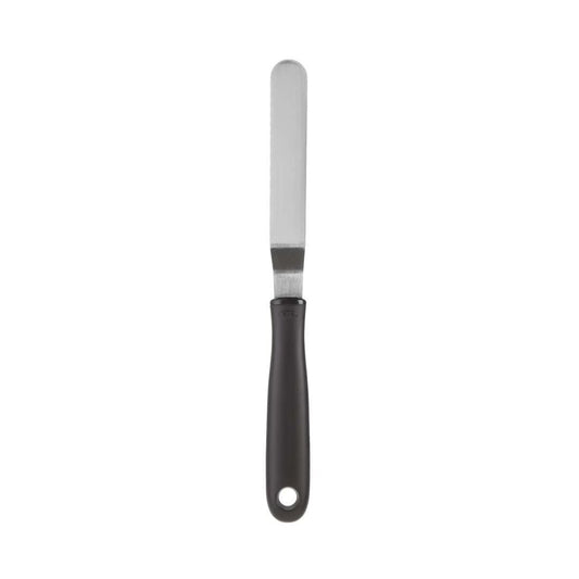 cupcake-icing-knife-d6 1248980.jpg