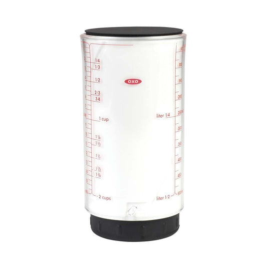 2-cup-adjustable-measuring-cup-h4 1250080V1.jpg