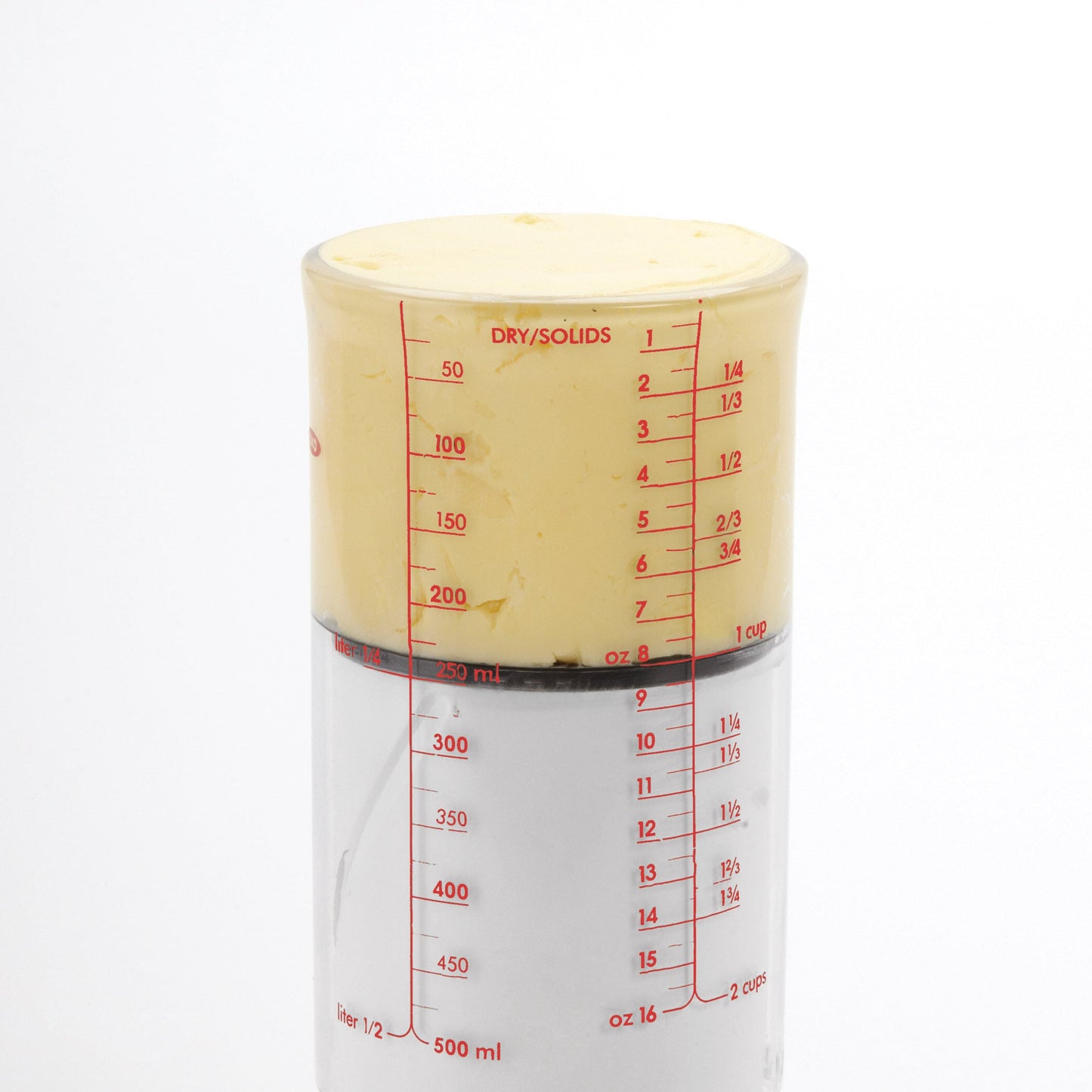 2-cup-adjustable-measuring-cup-h4 1250080_2_cup_adjutable_measuring_cup_2.jpg