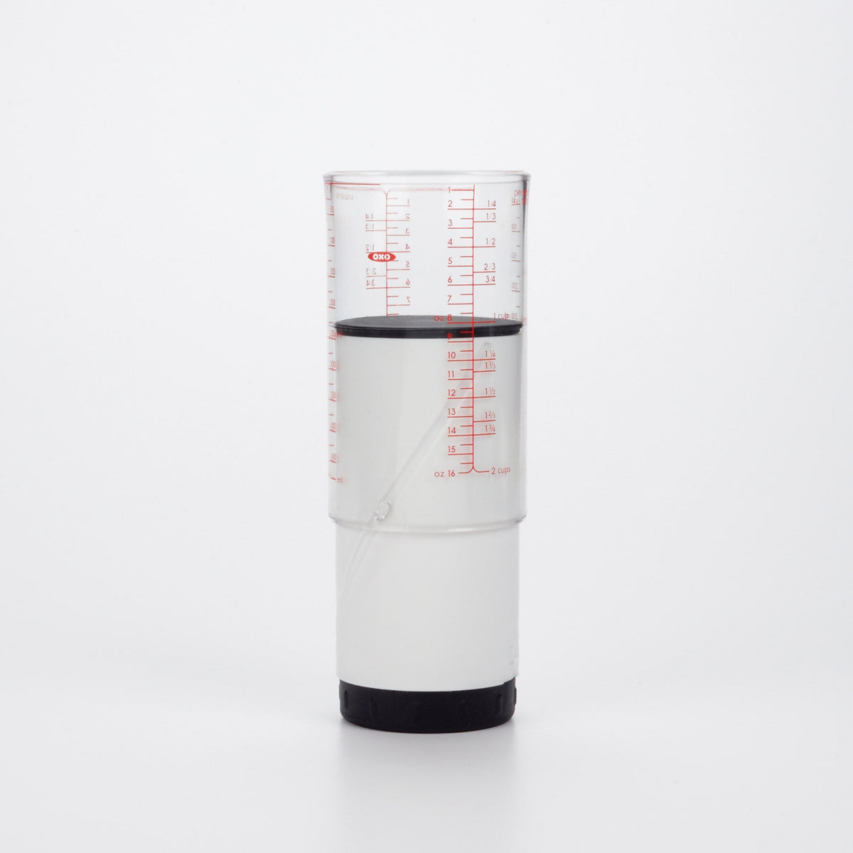 2-cup-adjustable-measuring-cup-h4 1250080_2_cup_adjutable_measuring_cup_3.jpg