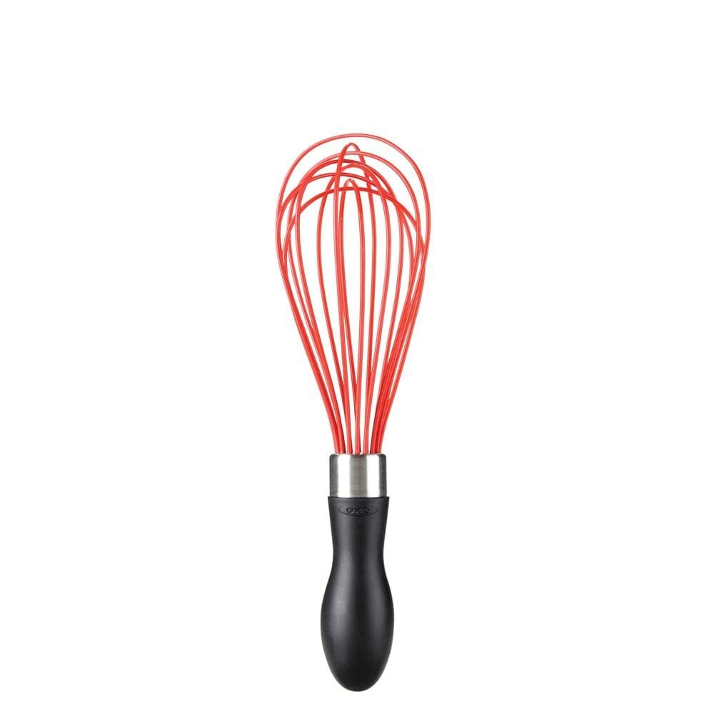 9-silicone-whisk-m6 1253280.jpg