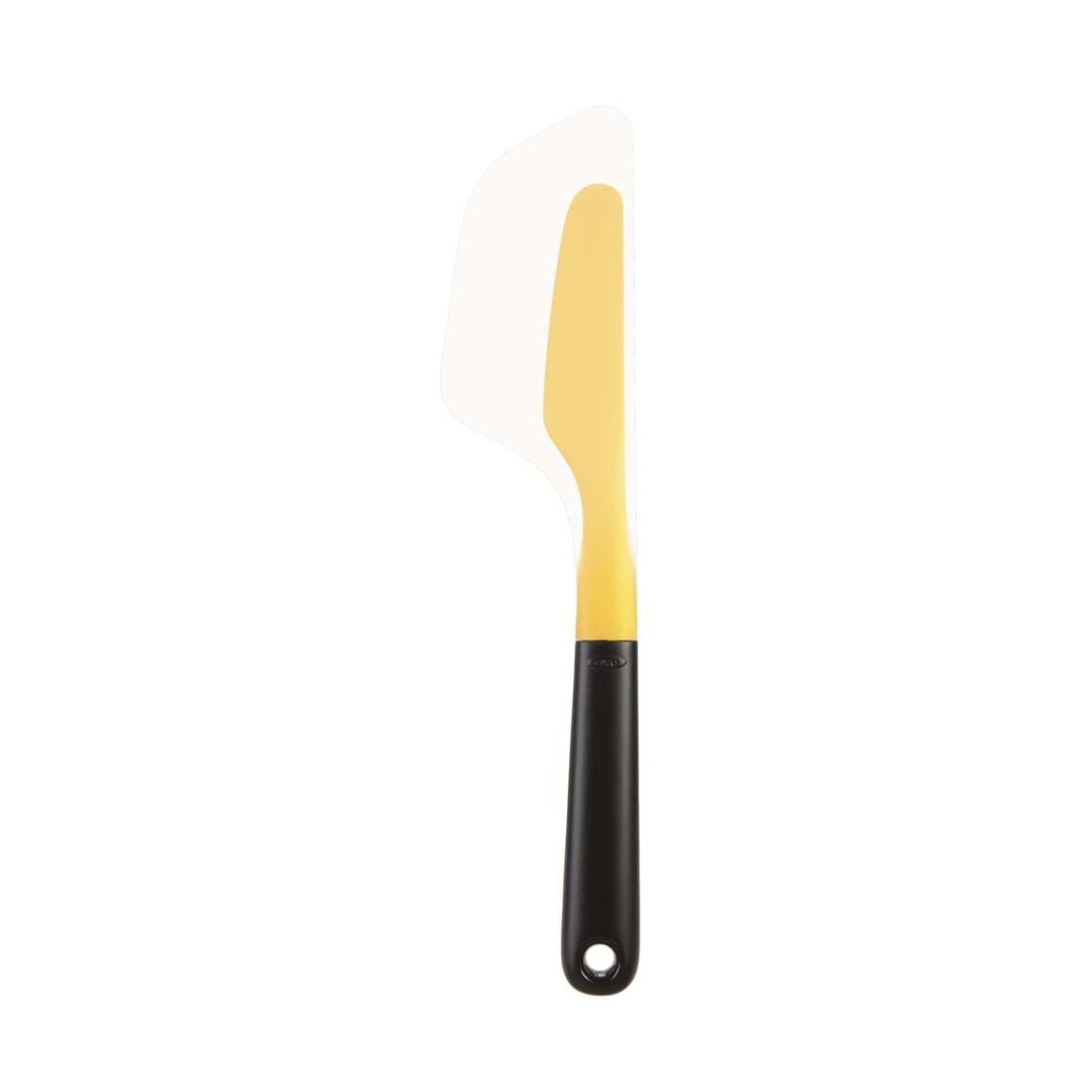 flip-and-fold-omelet-turner-z2 1255680.jpg