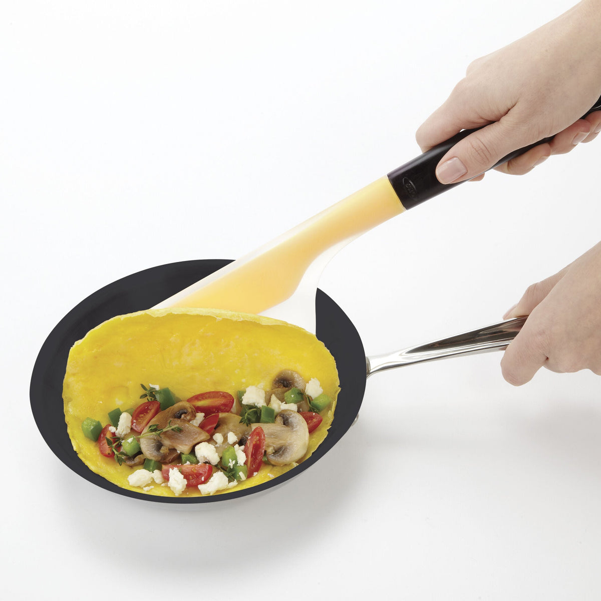 flip-and-fold-omelet-turner-z2 1255680_2_flip_fold_omelet_turner.jpg