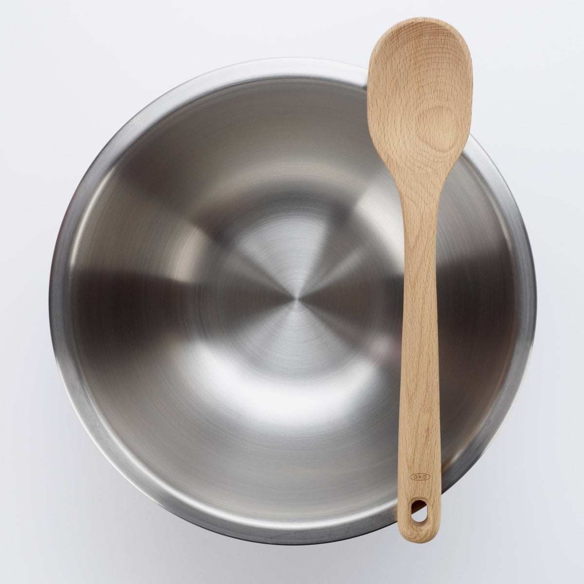 3-piece-wooden-utensil-set-n7 1256080_5_2_3_piece_wooden_utensil_set.jpg