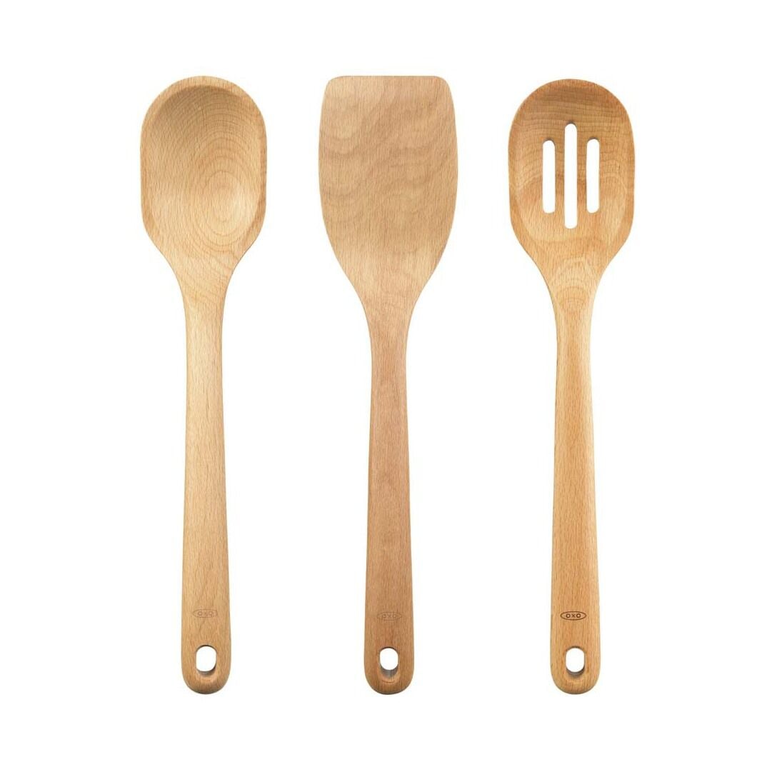 3-piece-wooden-utensil-set-n7 1256080.jpg