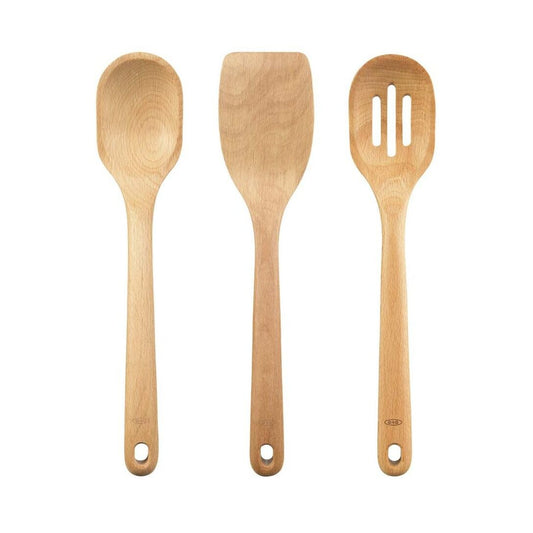 3-piece-wooden-utensil-set-n7 1256080.jpg