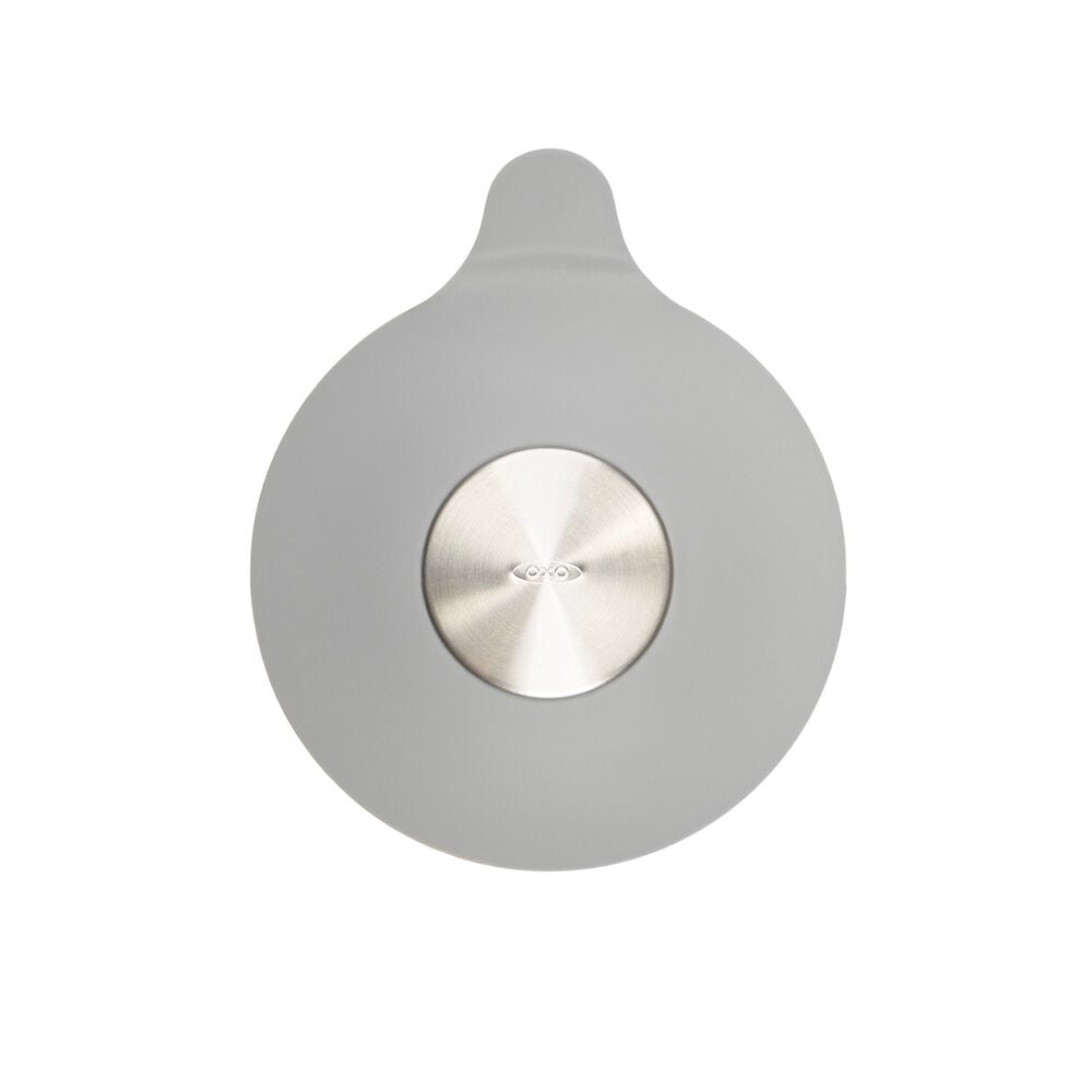 tub-stopper-i3 1256400V2.jpg