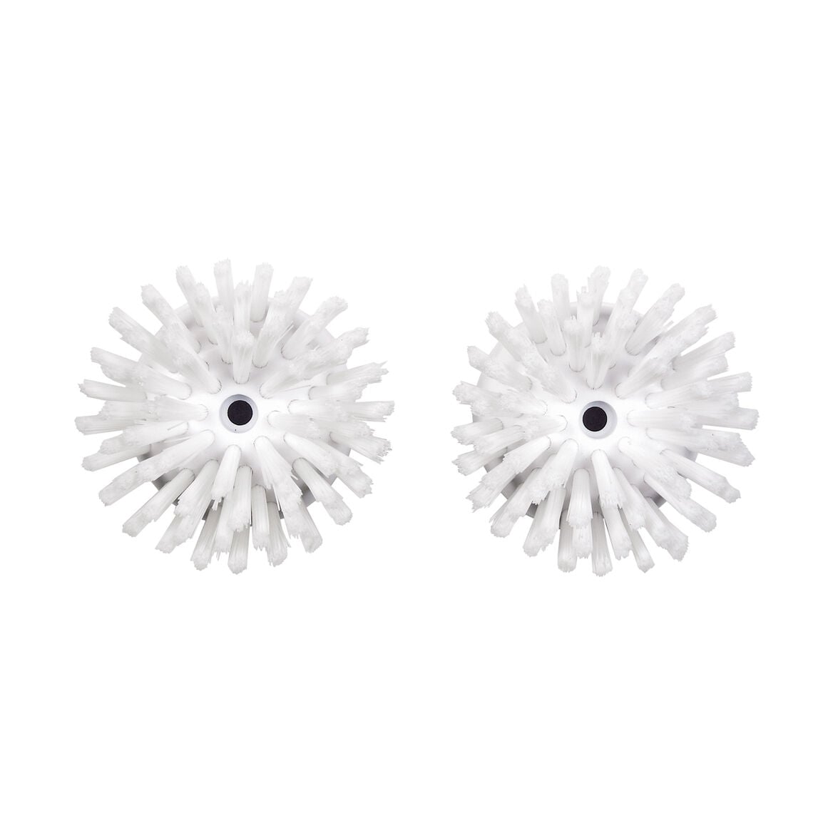 soap-dispensing-palm-brush-refills-2pk-u8 1256500V7.jpg