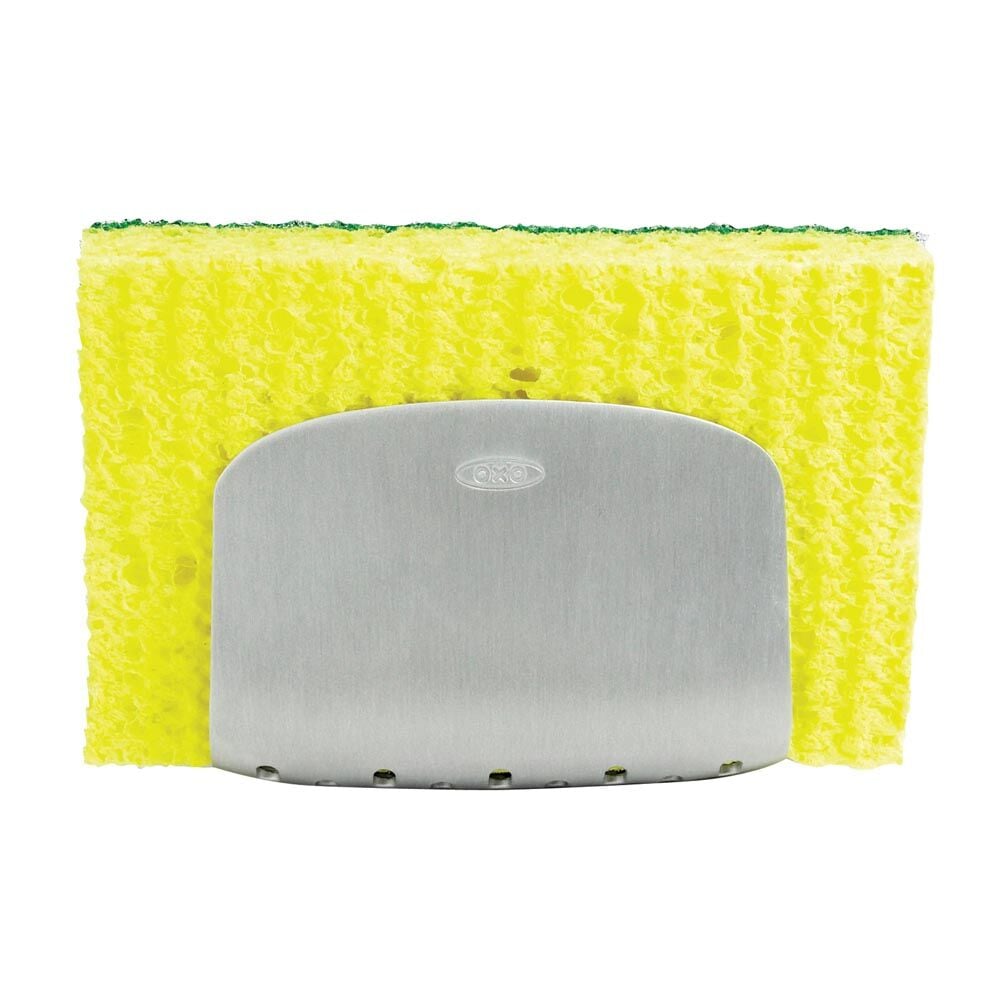 steel-suction-sponge-holder-m2 1258000_2.jpg