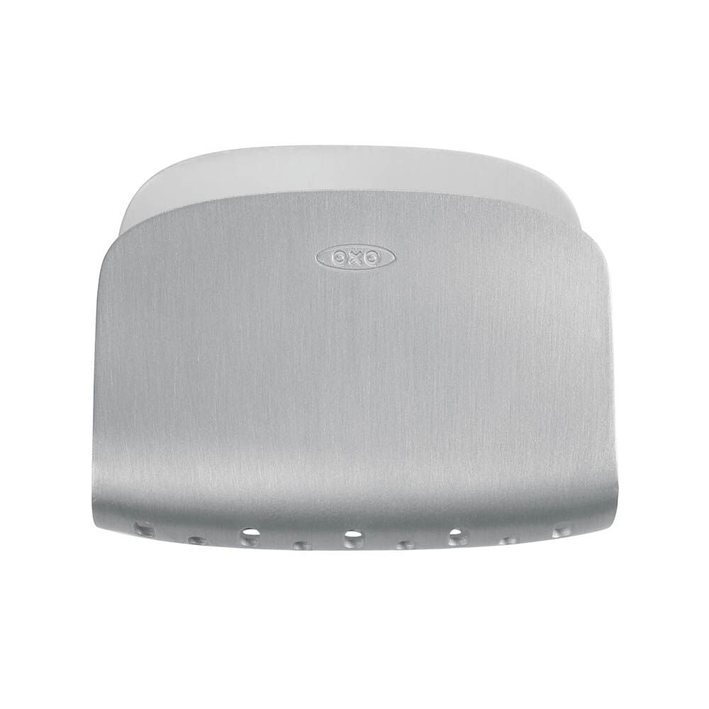 steel-suction-sponge-holder-m2 1258000.jpg