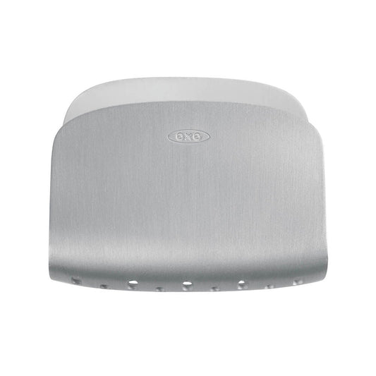 steel-suction-sponge-holder-m2 1258000.jpg