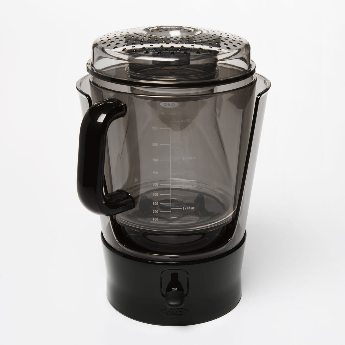 cold-brew-coffee-maker-z0 1272880_17_cold_brew_coffee_maker.jpg