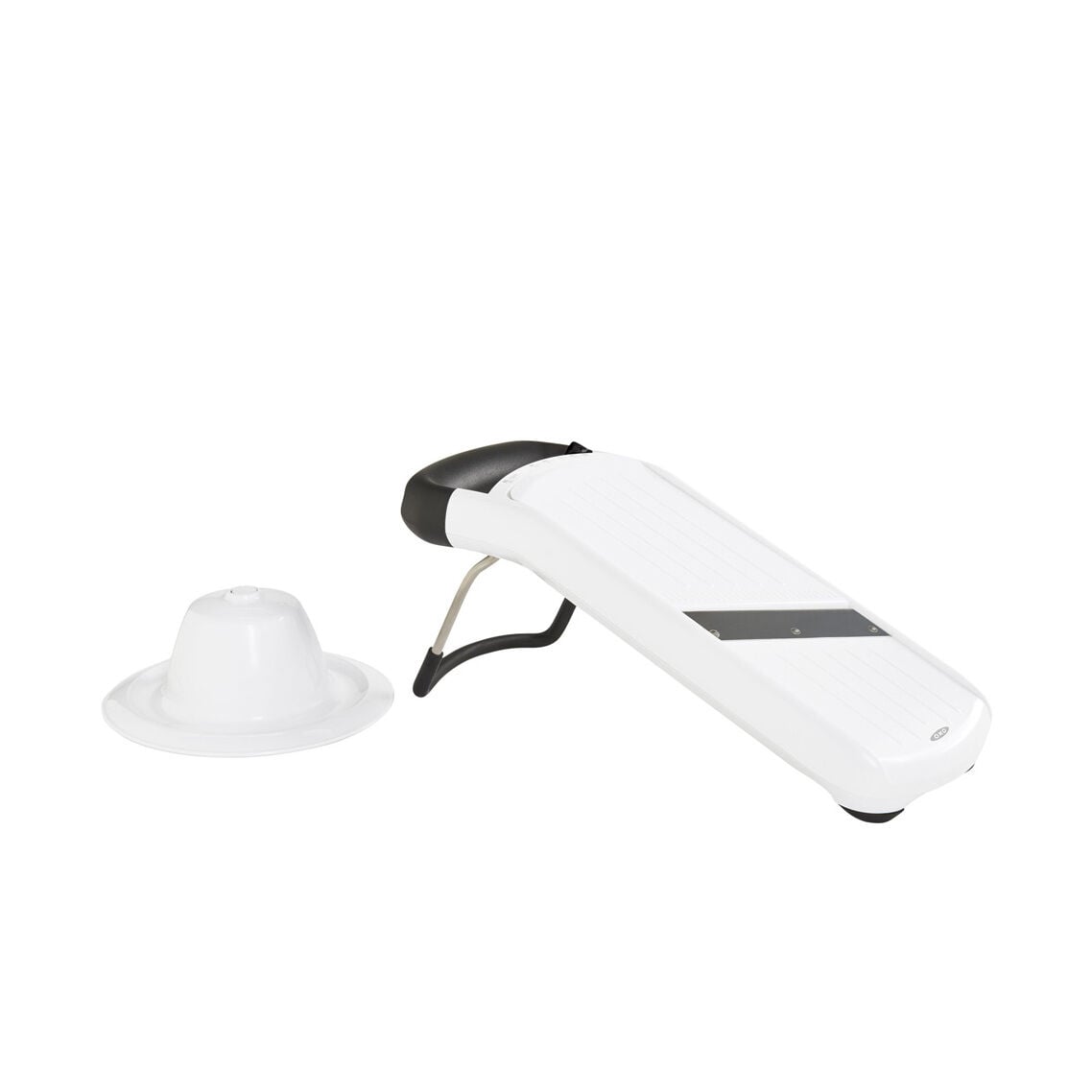 oxo-good-grips-simple-mandoline-slicer-d3 1273180.jpg