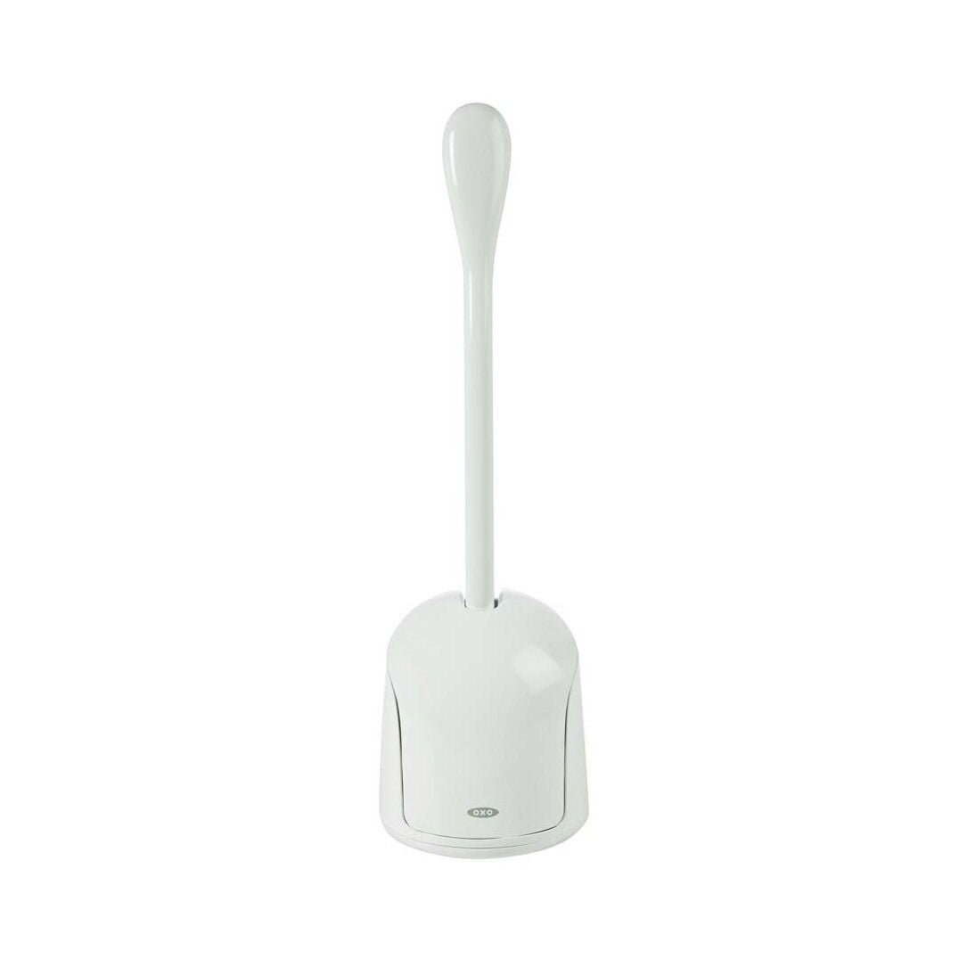compact-toilet-brush-and-canister-u6 1281600V1.jpg
