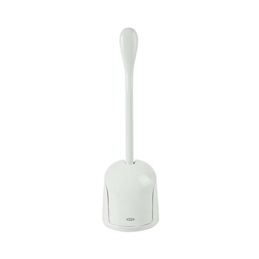 compact-toilet-brush-and-canister-u6 1281600V1.jpg