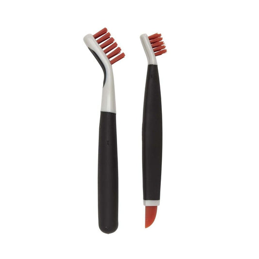 deep-clean-brush-set-d0 1285700V3.jpg
