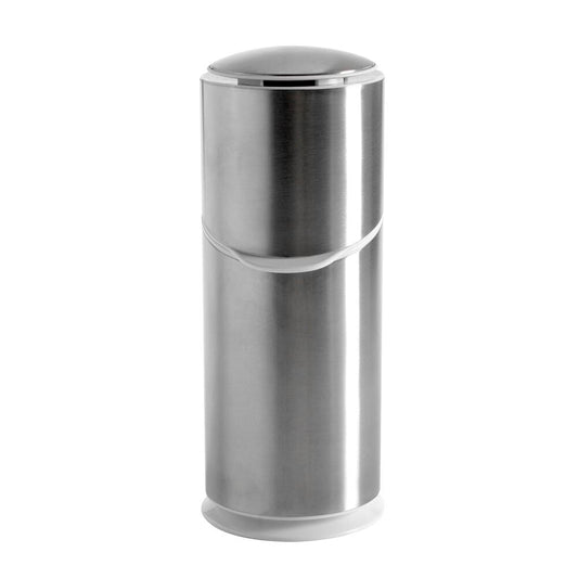 stainless-steel-toothbrush-organizer-x4 1286600V1.jpg