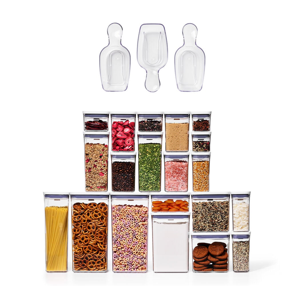 pop-3-piece-scoop-set-and-20-piece-pop-container-set-bundle-n4 12.jpg