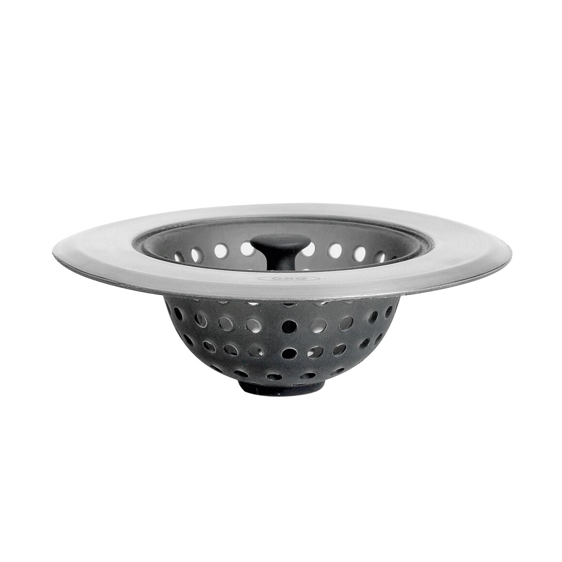 silicone-sink-strainer-o5 1308200V7.jpg